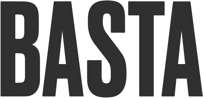 BASTA